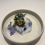 ル・ミュゼ・イデア - 