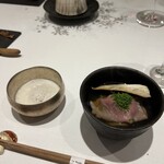 ル・ミュゼ・イデア - 