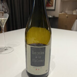 ル・ミュゼ・イデア - 