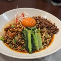 過門香 點 有楽町イトシア店 - 