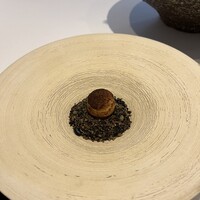 ル・ミュゼ・イデア - 