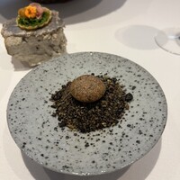 ル・ミュゼ・イデア - 