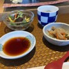 鮨棗 赤レンガテラス店