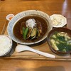 三原豆腐店 別館