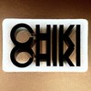 CHIKICHIKI 阪神梅田店