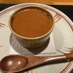 寿酊姫 松野 - 