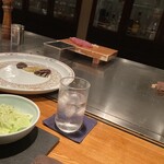 寿酊姫 松野 - 
