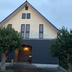 寿酊姫 松野 - 