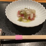 寿酊姫 松野 - 