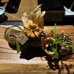 星のや軽井沢 - 