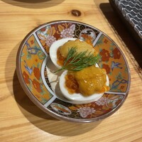 串揚げ アガルコメ。 恵比寿店 - 