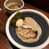 つけ麺 繁田