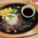 COCO'S Kesennuma Ten