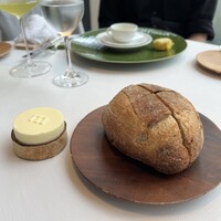 モリエール モンターニュ - 