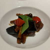 ジョーズ シャンハイ ニューヨーク 銀座店 - 