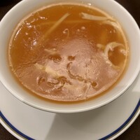 中国料理 桃花林 - 