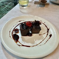 CINA New Modern Chinese - 