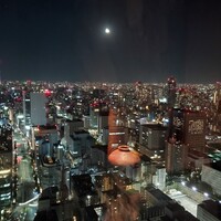 天空焼肉 星遊山 - 