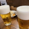 やきとん 木々家 二号店 池袋芸術劇場前店