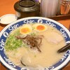 博多らーめん Shin-Shin 博多デイトス店