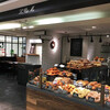 ル・プチメック 日比谷店