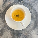 メゾン フジヤ ハコダテ - 