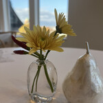 メゾン フジヤ ハコダテ - 