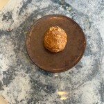 メゾン フジヤ ハコダテ - 