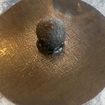 メゾン フジヤ ハコダテ - 