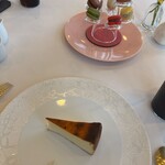 メゾン フジヤ ハコダテ - 