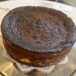 メゾン フジヤ ハコダテ - 