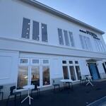 メゾン フジヤ ハコダテ - 