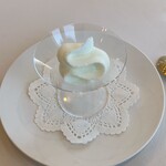 メゾン フジヤ ハコダテ - 