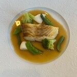 メゾン フジヤ ハコダテ - 