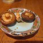大衆焼鳥酒場 彩どり - 