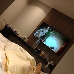 Torizo Kurofune Sakuhei Ten - 