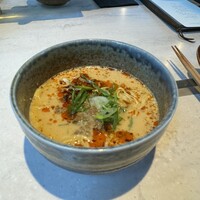 CINA New Modern Chinese - 