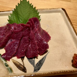 会津郷土料理居酒屋 我夢酒楽_0