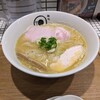 麺処 虵の目屋