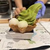 MACCHA HOUSE 抹茶館 京都祇園四条店