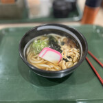 伊勢和うどん店 - 