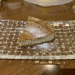 Osteria Due - 