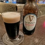 ブラックベルベット - 