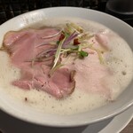 ダイナsoul - 