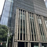 XEX 日本橋 Salvatore Cuomo Bros. - 