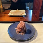 XEX 日本橋 Salvatore Cuomo Bros. - 