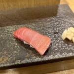 にぎりの一歩 - 