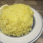 SAPPORO SOUP CURRY JACK 中津店 - 