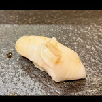 にぎりの一歩 - 