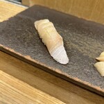 にぎりの一歩 - 